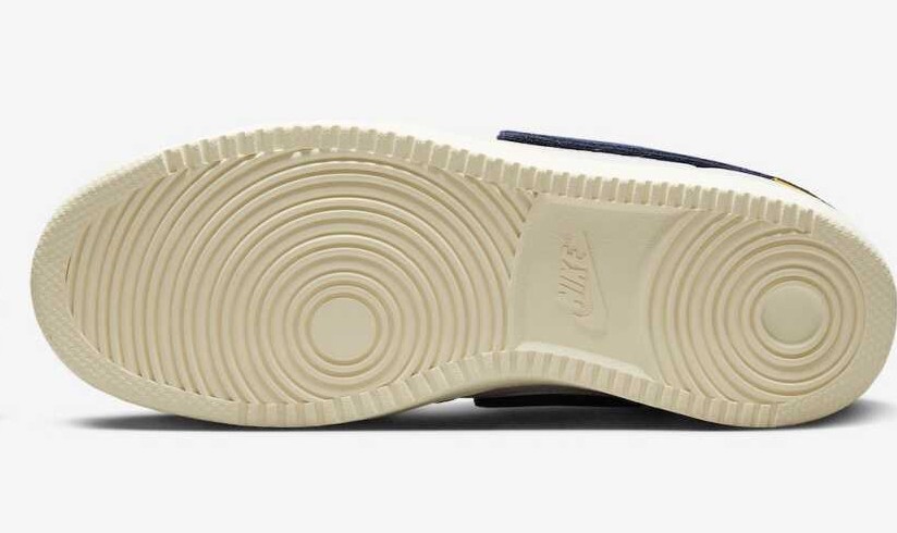 【本物保証 /関税・送料無料】Nike Air Jordan x Union UNION JORDAN 2021 COLLECTION