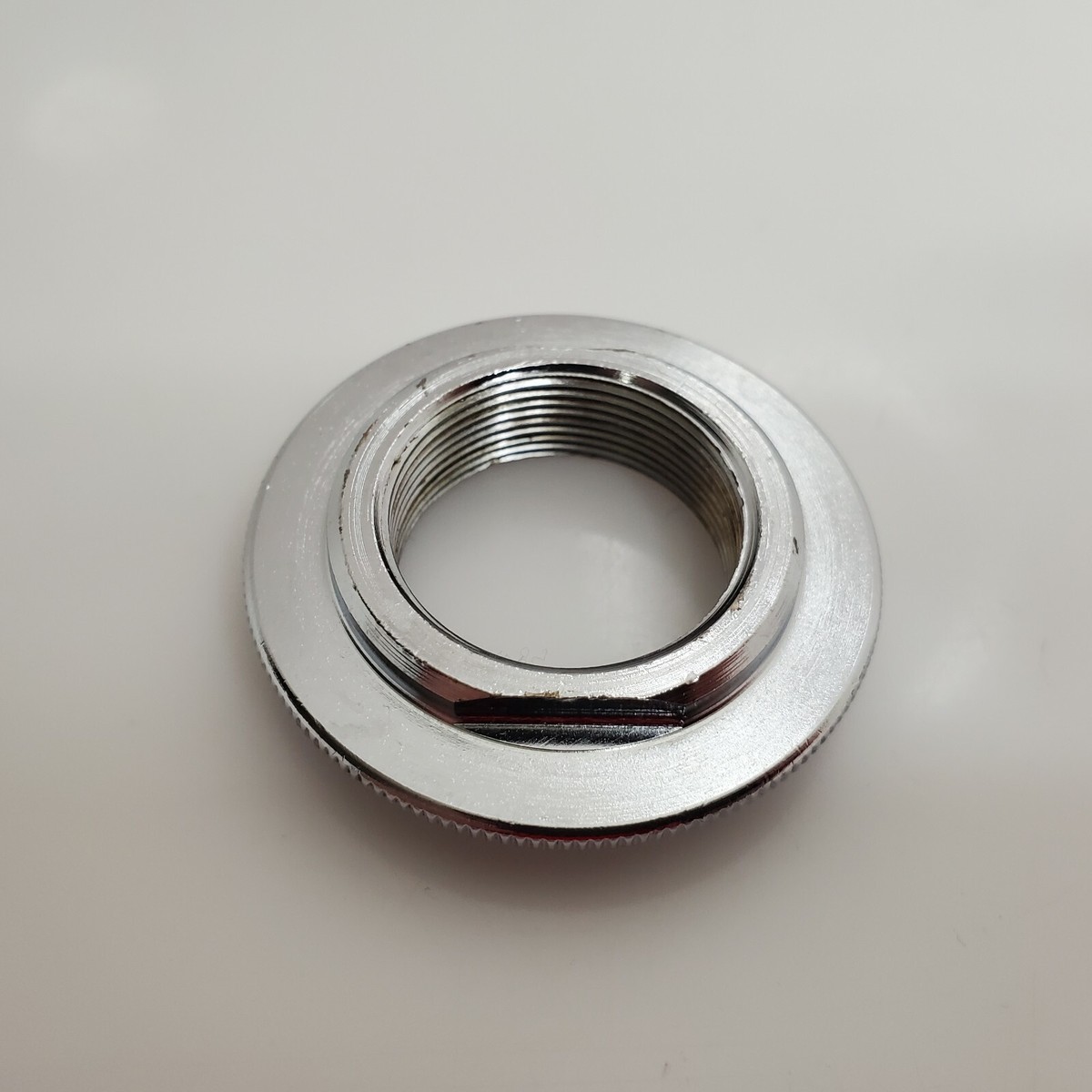 Vintage Kuwahara BMX 1