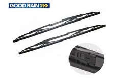 Balais d'essuie-glace Audi A4