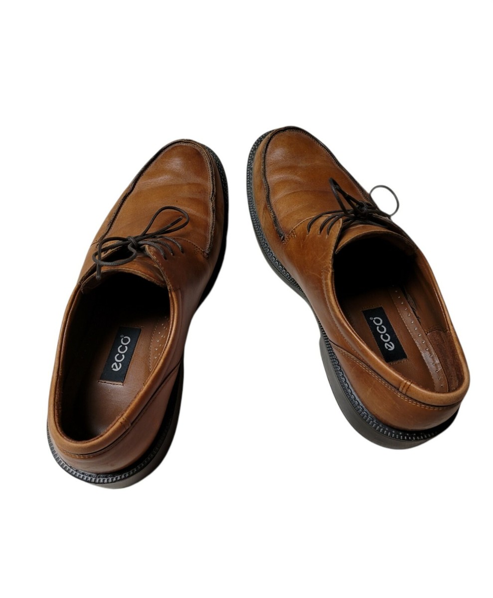 Ecco Men display picture 2