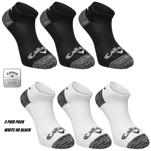 golf trainer socks