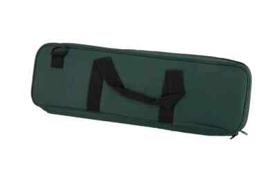 Chess Set Storage - Chess Bags - Deluxe Carry-All Tournament Chess Bags Chess Set Storage - Chess Bags - Deluxe Carry-All Tournament Chess Bags