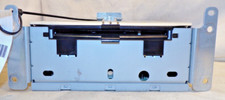 15 16 17 Ford Expedition Factory OEM Radio Cd...