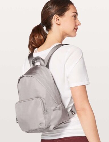 Lululemon Everywhere Backpack *Mini 5L