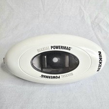 Nikken Biaxial PowerMag Magnetic Rotation Pow...