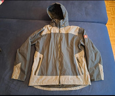 Engelbert Strauss 3-in-1-Funktionsjacke Herre...