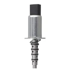 Car Oil Control Camshaft Solenoid VVT 23017845630 for 5 Series E60