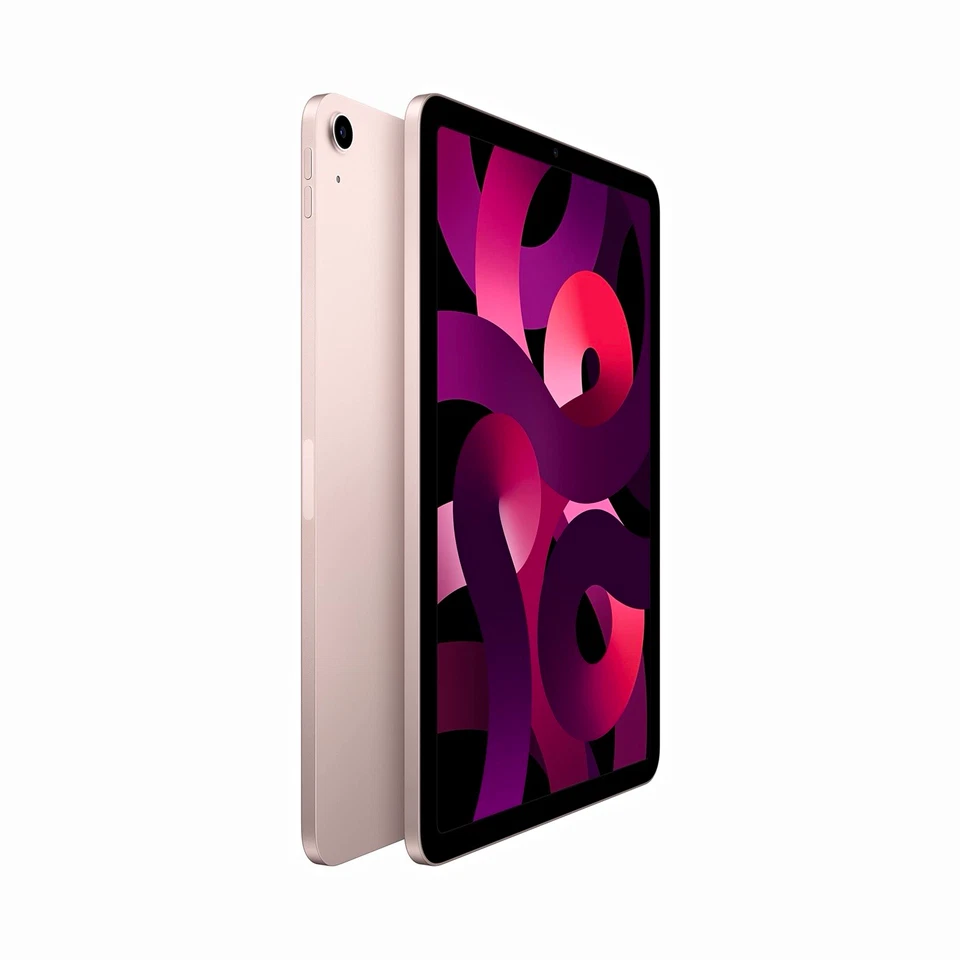 Apple iPad Air 10 · 64GB · Wi-Fi