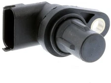 Vemo 33VM17K Camshaft Position Sensor Fits 2006-2011 Mercedes R350 3.5L V6