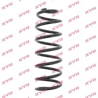 1X Fahrwerksfeder K-Flex KYB RC7019 FüR Jumpy Expert CitroËN Peugeot Hdi 16V 100