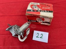 Pompe à essence Citroen ID