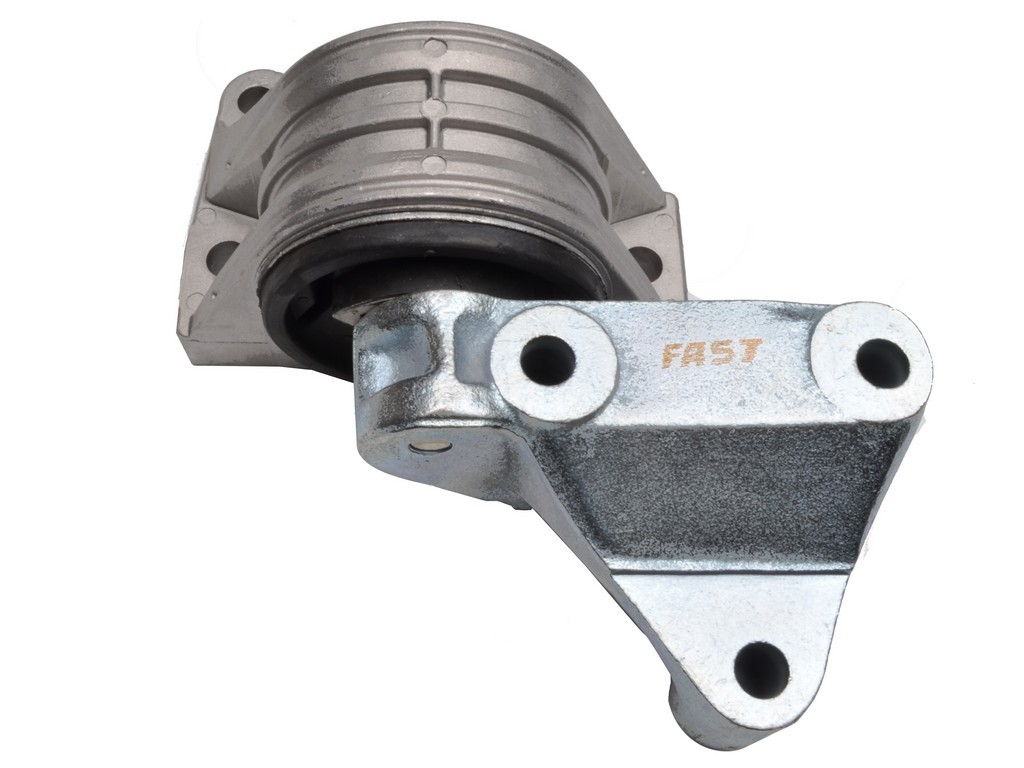 Fits FAST FT52485 ENGINE CUSHION KPL. DUCATO 02> FRONT P  ⭐UK Stock⭐