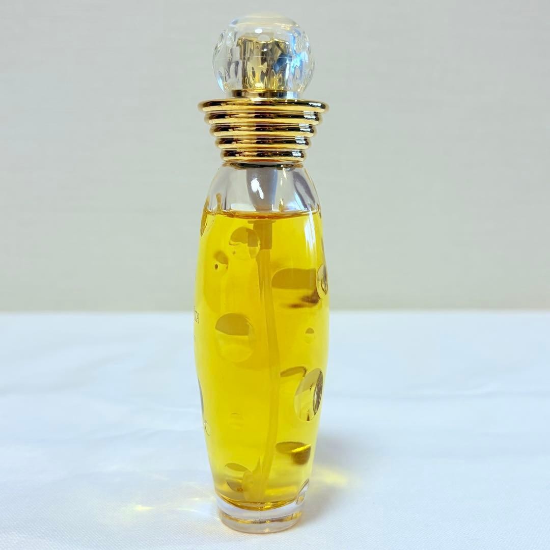 Christian Dior Eau de Dolce Vita EDT Spray Vintage 50ml 1.7oz