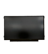 11.6 LCD PANEL UNIVERSAL N116BCA-EA1, B116XTN02.5, KL.11605.046, KL.1160D.028