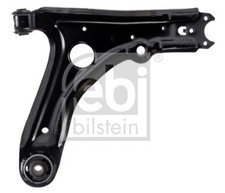 Triangle de suspension Volkswagen VENTO