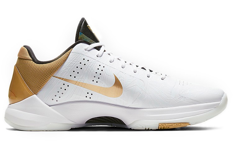 Size 9.5 - Nike Zoom Kobe 5 Protro Big Stage for sale online | eBay