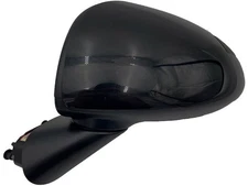 Left Mirror TechPro 82WNDC43 for Hyundai Sonata 2020 2021 2022