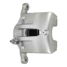 Bremssattel Vorne Rechts For KIA Sportage SL Hyundai IX35 581902YA50 28mm