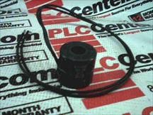 PARKER K593-007 / K593007 (USED)