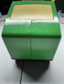 Popeye Nintendo Game & Watch TableTop Console Vintage Electronic 1983 (PG-74)