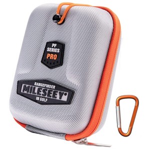 Range Finder Case | eBay