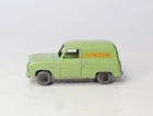 Matchbox  Lesney Moko No. 59a Ford Thames Singer Van