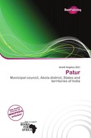 Jerold Angelus | Patur | Taschenbuch | Englisch (2026) | OmniScriptum