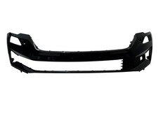 Skoda Karoq Front Bumper 2017 TO 2022 57A807221D Genuine