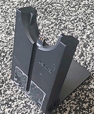 Jabra Ladestation für Jabra WHB003BS - Jabra Pro 920 nur Mono-Gerät kostenloser Versand