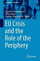Eu Crisis And The Role Of The Periphery Anastasios Karasavvoglou