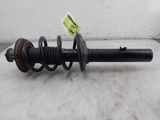 STOßDÄMPFER RECHTS HINTEN Porsche 718 Boxster (982) 2020 982512019E