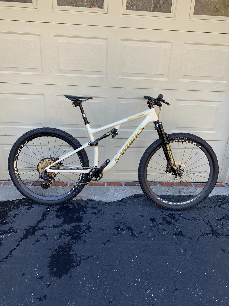 Specialized Mountain Bike Multicolor Bikes for sale | eBay