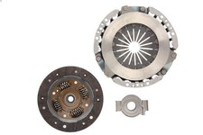 Kit d'embrayage Fiat 127