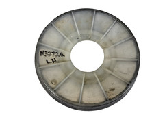 McCauley Propeller Spinner Front Support 0855030-3 Cessna