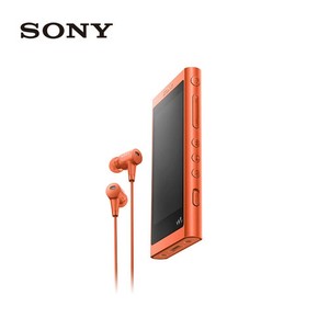 Sony Nw A55 Walkman | eBay