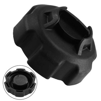 Manuelle Entlüftung Kraftstofftank Tankdeckel 62150110 für Moel