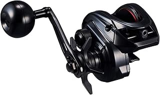 NEW Daiwa  Japan