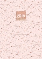 Just Plan Books | 2019 | Taschenbuch | Englisch (2018) | Kartoniert / Broschiert