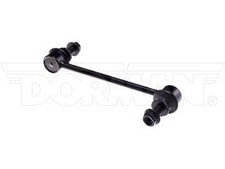Dorman 542-531 Suspension - Stabilizer Bar Link Kit