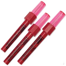 Bell Automotive 3-Pack LED Electronic Road Flares (22-5-00201-8)