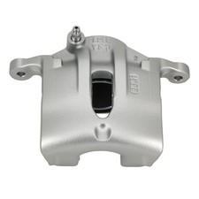 Bremssattel Vorne Rechts For KIA Sportage SL Hyundai IX35 581902SA70 300mm
