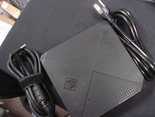 OEM 330W AC Adapter for HP OMEN Gaming Laptop i7-12700H 17-CK0371NR 17-CK1011NA