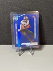 2024 Donruss Elite Football Status Sparkle Mike Evans #11