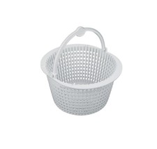SPX1091C Replacement above Ground Skimmer Bas...