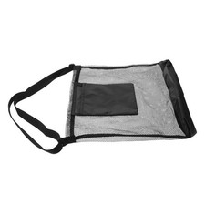 2 Pcs Parent-child Picking Bag Fruit Picker Harvest Backpack Foraging