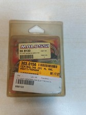 CENTRALINA ELETTRONICA TC UNIT MALOSSI 558133 X APRILIA MALAGUTI MBK YAMAHA