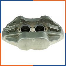 Etrier de frein Rover 418
