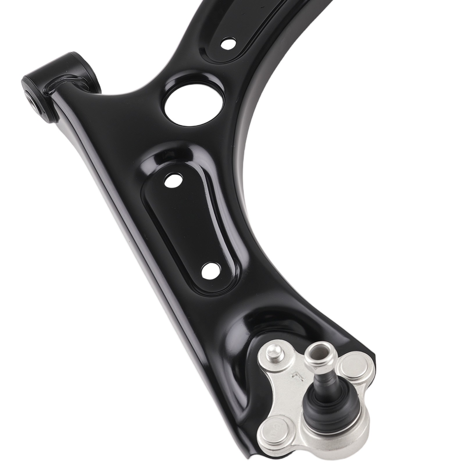 Front Lower Control Arm For Elantra Kona Forte 2017 2018 2019 2020 2021 2022 23