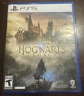 New ListingHogwarts Legacy PS5