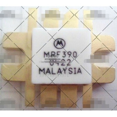 1PC NEW MRF390   #ff